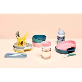 Mepal Lernlöffel Mio 2er Set