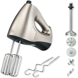 Solis 2 in 1 Handmixer