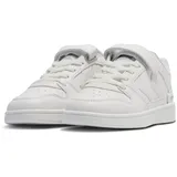 hummel ST Power Play JR Bright White 27