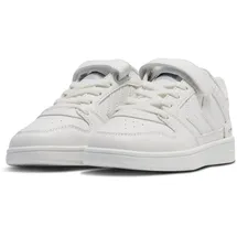 hummel ST Power Play JR Bright White 27