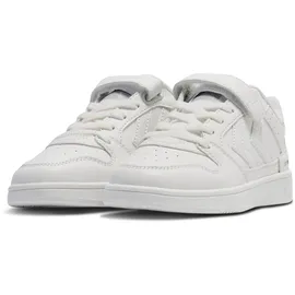 hummel ST Power Play JR Bright White 27