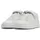 hummel ST Power Play JR Bright White 27