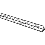 Decotruss ST-2000 Traverse, schwarz