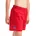 FUNDAMENTALS ARENA LOGO JR BOXER R rot 152
