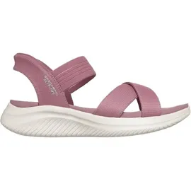 SKECHERS Ultra Flex 3.0 Damen Rosa 36