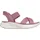 SKECHERS Ultra Flex 3.0 Damen Rosa 36