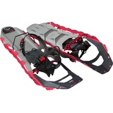 MSR Revo Explore bright coral 22