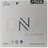 Stiga Belag DNA Platinum M, 2.1 - rot 2,1