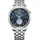 Citizen NH9131-73L Automatik Edelstahl 40 mm