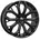 8 0 x 19 5 x 112 ET44 MB66 5 Matt
