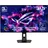 XG32UCWG 32''