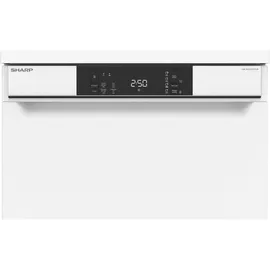 Sharp QW-NA1CF47DW-DE