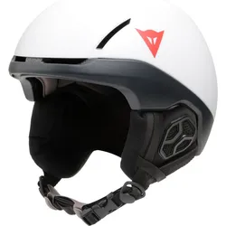 Dainese Elemento white/black (601) XL-XXL