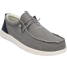CMP Joy Herren Zemento-B.Blue 42
