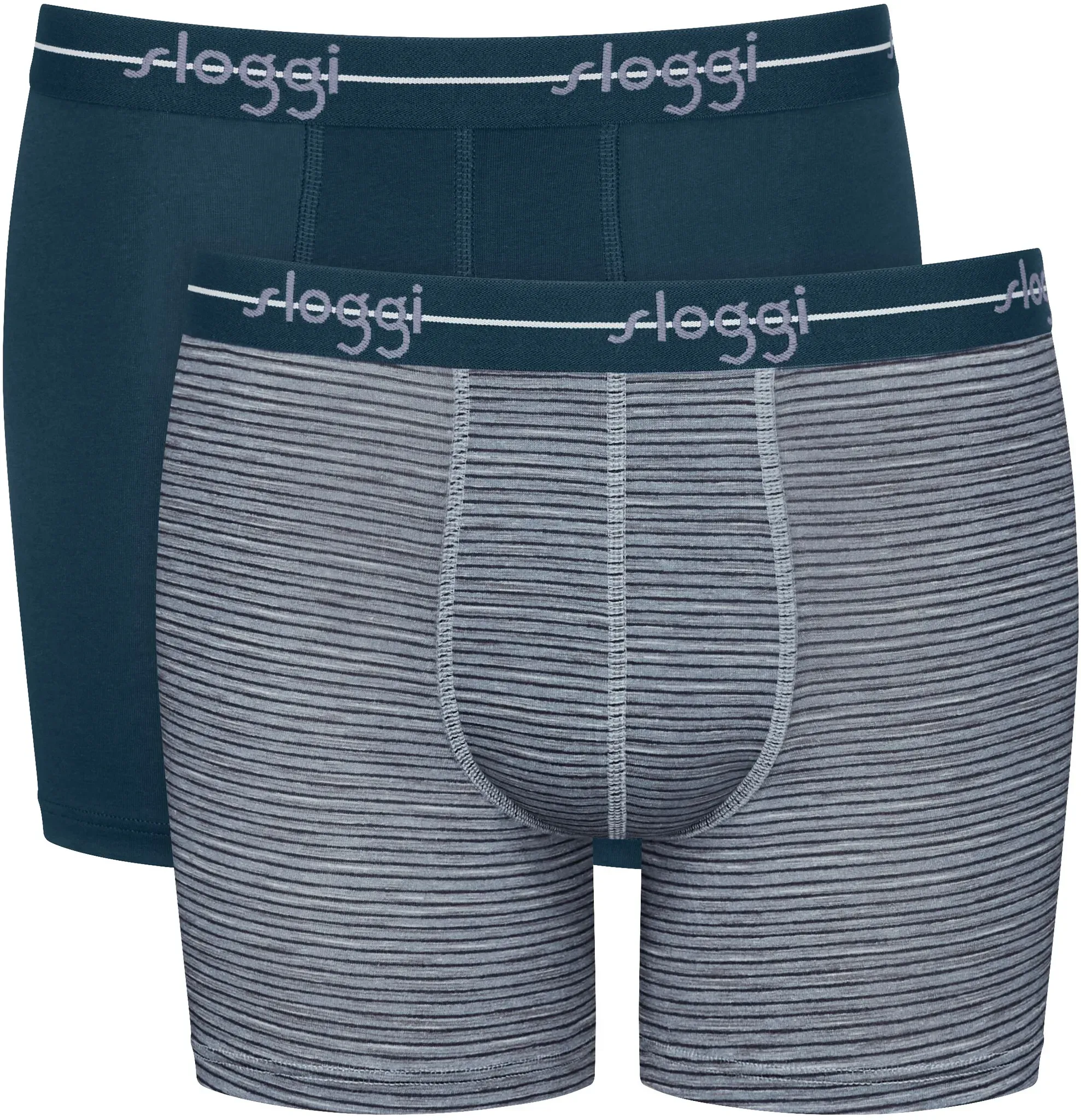 Boxershorts SLOGGI 