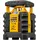 Stabila LAR 350 Rotationslaser 7-teilig selbstnivellierend IP65