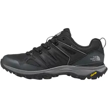 The North Face Hedgehog Gore-tex® Wanderschuhe - TNF Black / Asphalt Grey - EU 40 1/2
