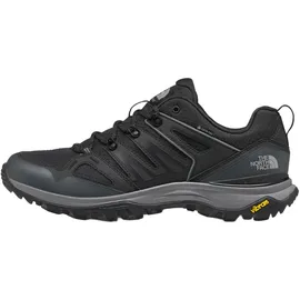 The North Face Hedgehog Gore-tex® Wanderschuhe - TNF Black / Asphalt Grey - EU 40 1/2