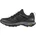 Hedgehog Gore-tex Wanderschuhe TNF Black Asphalt Grey EU 40 1/2