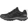The North Face Hedgehog Gore-tex® Wanderschuhe - TNF Black / Asphalt Grey - EU 40 1/2