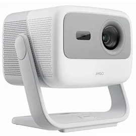 JMGO N1S Tri-Laser Projektor