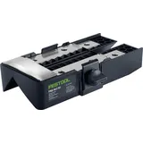 Festool Fasensohle FNS-HLC 82