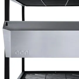 Ooni Utensilienfach mittelgroß UU-P0CF00