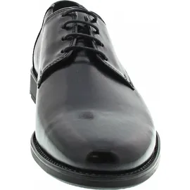 LLOYD Nevio | Gr.: 40,5