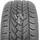 Fortuna Ecoplus 4S 175/80R14 88T