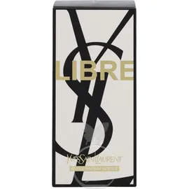 YVES SAINT LAURENT Libre Eau de Parfum Intense 90 ml