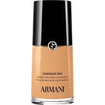 Giorgio Armani Luminous Silk Foundation 5,8 30 ml