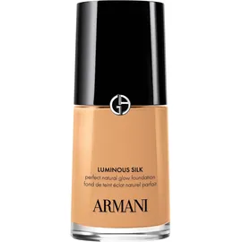 Giorgio Armani Luminous Silk Foundation 5,8 30 ml