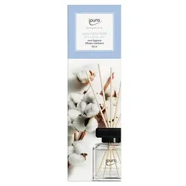 ipuro Cotton Fields Raumduft 100 ml