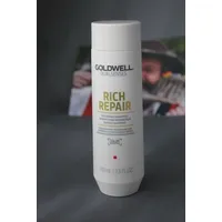 Goldwell Dualsenses Rich Repair Restoring 100 ml