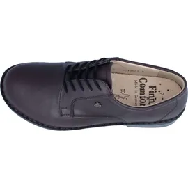 Finn Comfort MILANO Herren Rot 40,5