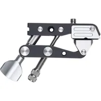 AOKA SC96 Multiklemme