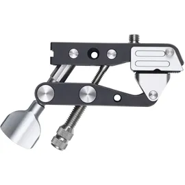 AOKA SC96 Multiklemme