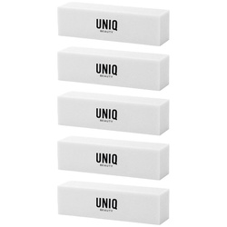 UNIQ Nagelpuffer 