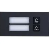 Dahua VTO4202FB-MB2 Für Vto4202fb-p