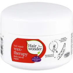 Hennaplus Hairwonder Wax Therapy 100 ml