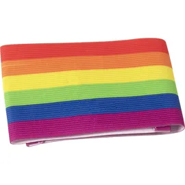 derbystar Kapitänsbinde Junior