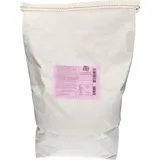 FunCakes Backmischung für Biskuit Deluxe: 10kg