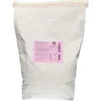 FunCakes Backmischung für Biskuit Deluxe: 10kg