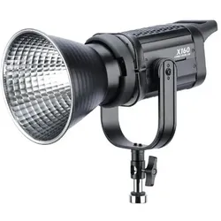 Phottix X600 COD, Tageslicht-LED-Leuchte