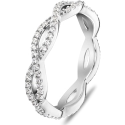 FAVS Damenring Ringe   