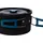 Mc Kinley McKINLEY Kochgeschirr COOKING SET Anodized Geschirr OneSize schwarz
