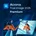 Cyber Protect Home Office 1 TB Cloud Storage