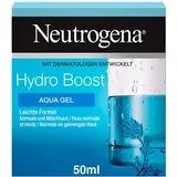 Neutrogena Hydro Boost Aqua Gel 50 ml