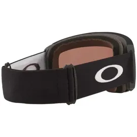 OAKLEY Flight Path L Matte Black/Prizm Snow Black Iridium