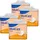 Hartmann MoliCare Premium Form 4 Tropfen 128 St.